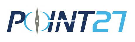 PointsBet logo